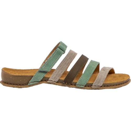 Sandalen 2581811BV005 - El Naturalista - Modalova