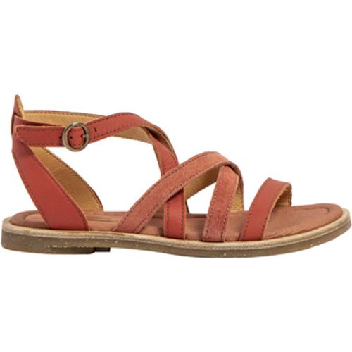 Sandalen 2569111BR005 - El Naturalista - Modalova