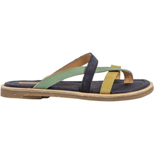 Sandalen 2569211BV005 - El Naturalista - Modalova