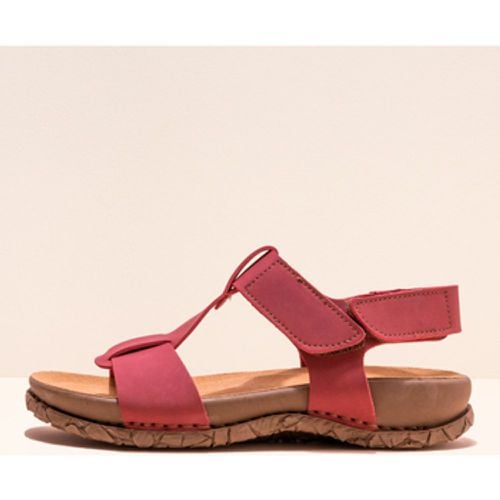 Sandalen 25861T181005 - El Naturalista - Modalova