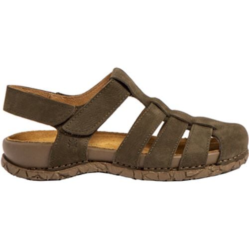 Sandalen 2586211FE005 - El Naturalista - Modalova