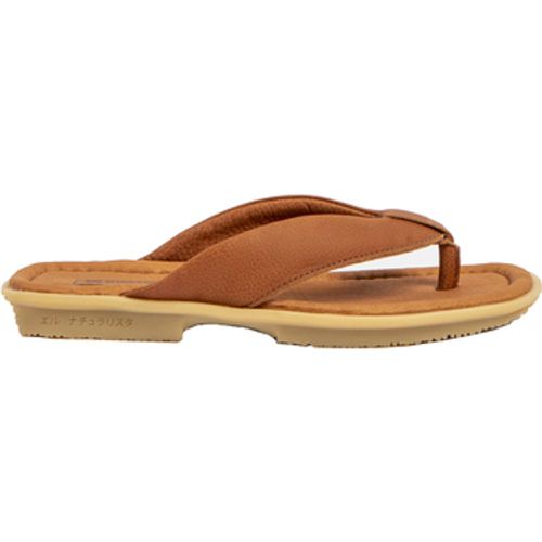 Sandalen 259311155005 - El Naturalista - Modalova