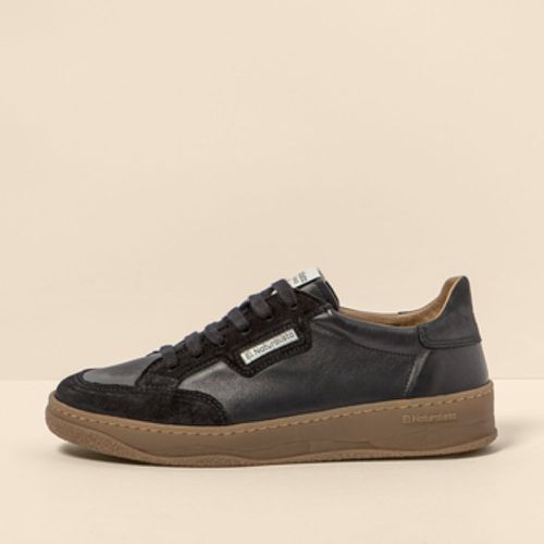 Sneaker 2584211Q9005 - El Naturalista - Modalova