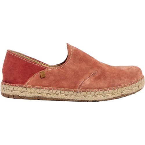 El Naturalista Schuhe 2N67711BR005 - El Naturalista - Modalova