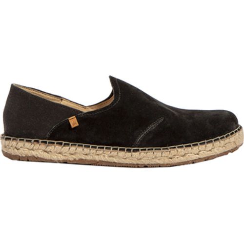 El Naturalista Schuhe 2N6781101005 - El Naturalista - Modalova