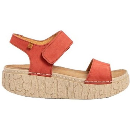 Sandalen 2597011BR005 - El Naturalista - Modalova