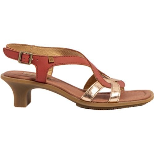 Sandalen 2599211BR005 - El Naturalista - Modalova