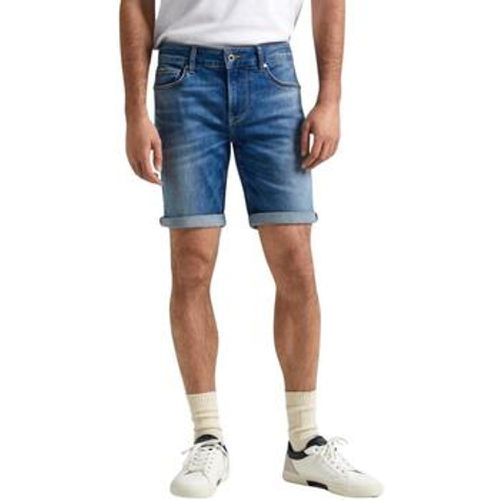 Pepe jeans Shorts - Pepe Jeans - Modalova