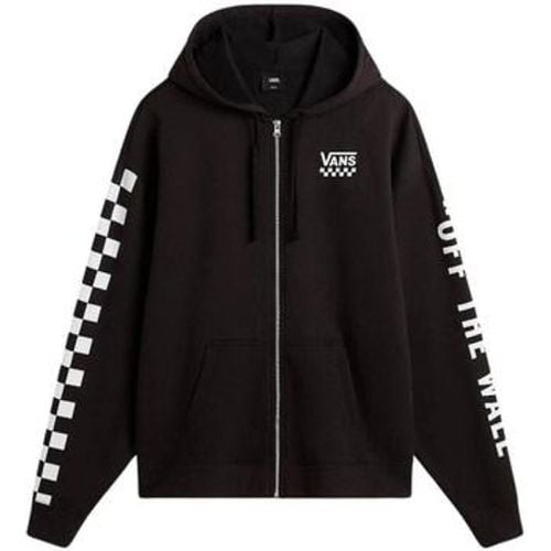 Vans Sweatshirt - Vans - Modalova