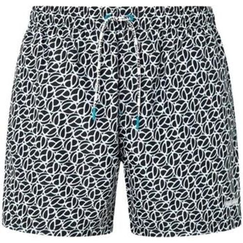 Pepe jeans Badeshorts - Pepe Jeans - Modalova