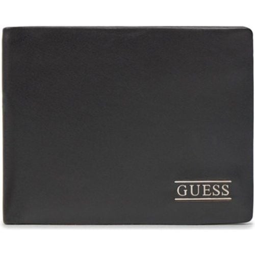 Guess Handtaschen SMNEBR LEA20 - Guess - Modalova