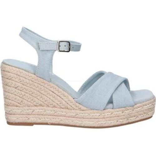 Xti Espadrilles 171597 - XTI - Modalova