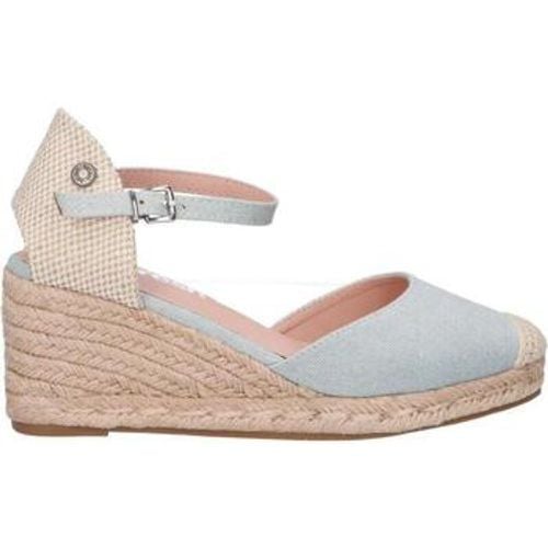 Xti Espadrilles 171599 - XTI - Modalova