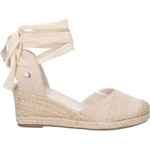 Xti Espadrilles 171748 - XTI - Modalova