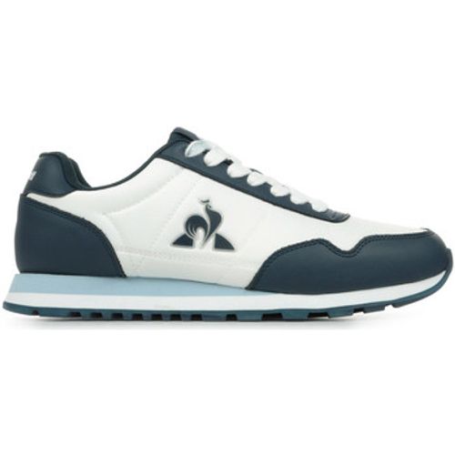 Le Coq Sportif Sneaker Astra 2 - Le Coq Sportif - Modalova