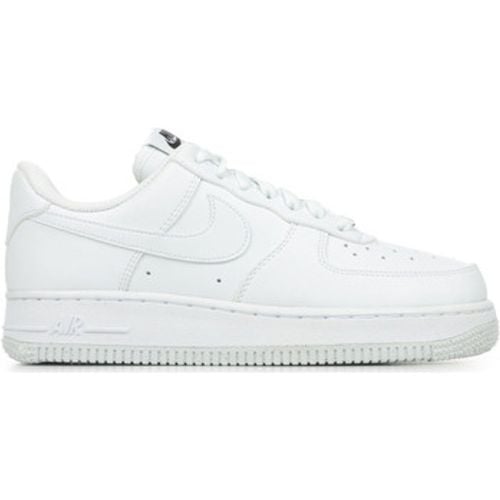 Sneaker Air Force 1 '07 Next Nature - Nike - Modalova