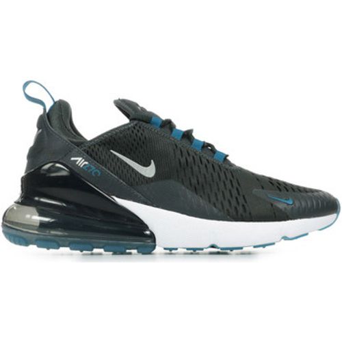 Nike Sneaker Air Max 270 - Nike - Modalova