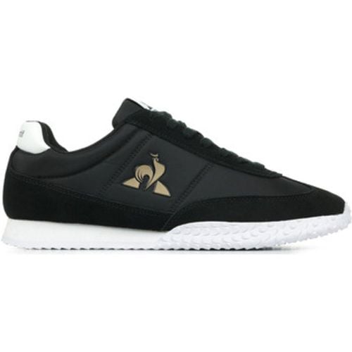 Le Coq Sportif Sneaker Veloce I - Le Coq Sportif - Modalova