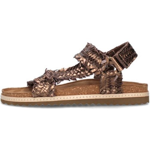 Ekp Sandalen 3449-WELT - Ekp - Modalova