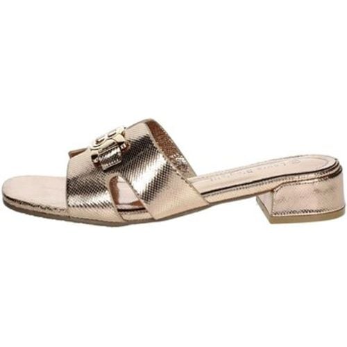 Laura Biagiotti Zehensandalen 8501 - Laura Biagiotti - Modalova