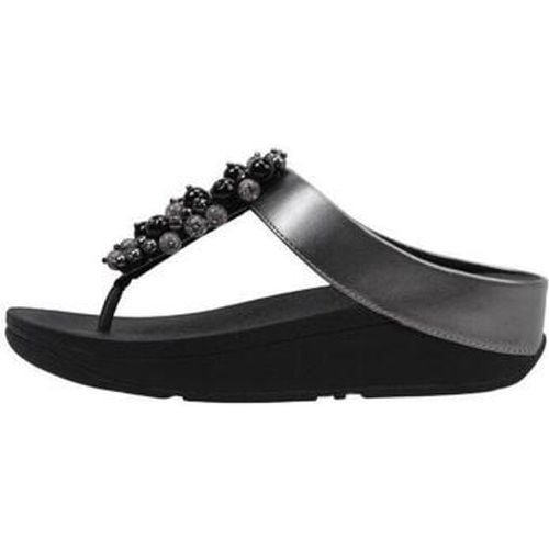 Sandalen FINO BAUBLE - BEAD TOE - FitFlop - Modalova