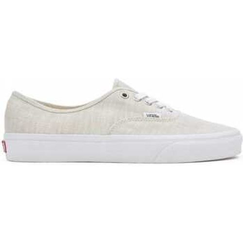 Vans Herrenschuhe Authentic - Vans - Modalova