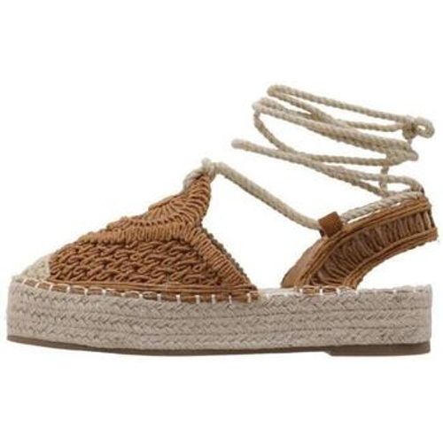 Limma Espadrilles ELBA - Limma - Modalova