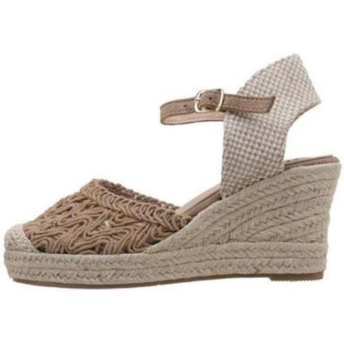 Limma Espadrilles SPALMATORE - Limma - Modalova