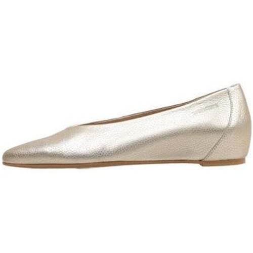 Wonders Ballerinas A-3802 - Wonders - Modalova