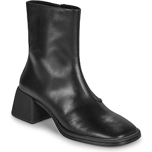 Stiefeletten ANSIE - Vagabond Shoemakers - Modalova