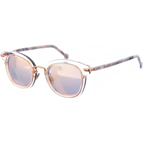 Dior Sonnenbrillen ORIGINS2-9000J - Dior - Modalova