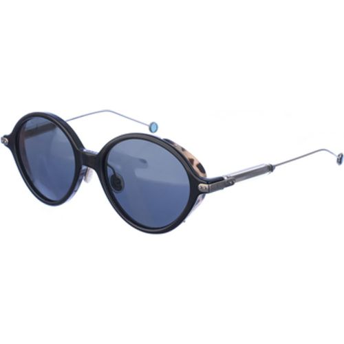 Dior Sonnenbrillen UMBRAGE-L9RIR - Dior - Modalova