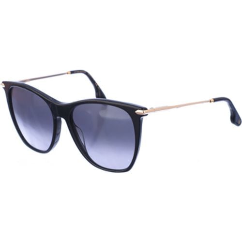 Sonnenbrillen VB636S-001 - Victoria Beckham - Modalova