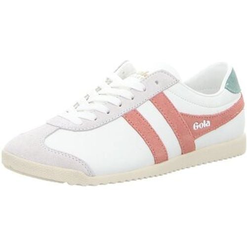 Halbschuhe Schnuerschuhe CLA366-XK - Gola - Modalova