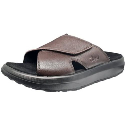 Sandalen Offene JY532A Rio dark brown - Joya - Modalova