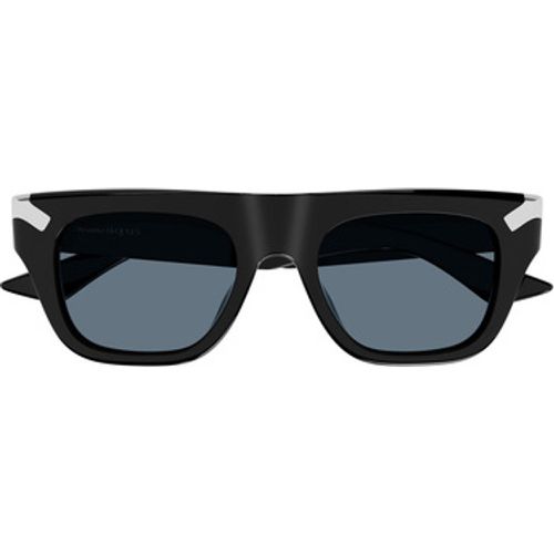 Sonnenbrillen Sonnenbrille AM0441S 002 - McQ Alexander McQueen - Modalova