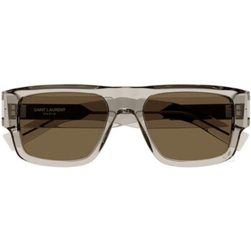 Sonnenbrillen Sonnenbrille Saint Laurent SL 659 004 - Yves Saint Laurent - Modalova