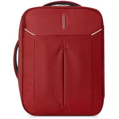 Roncato Rucksack 415335 - Roncato - Modalova