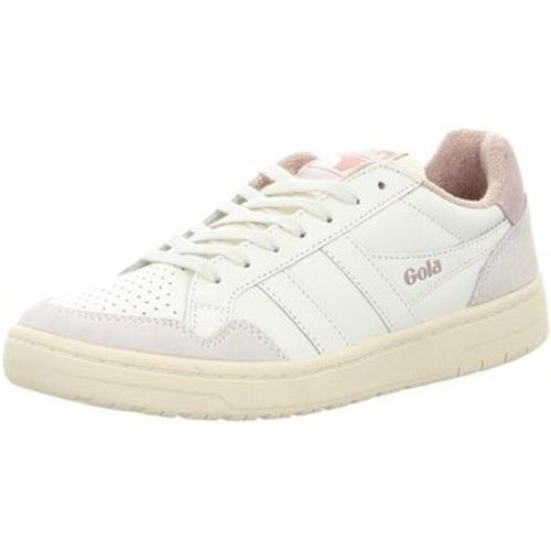 Halbschuhe Schnuerschuhe CLB530WK - Gola - Modalova