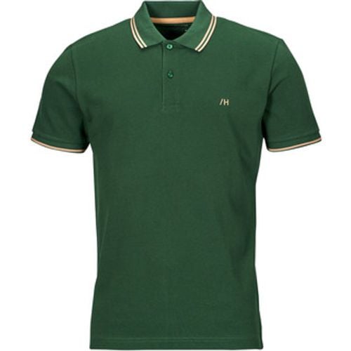 Selected Poloshirt SLHDANTE - Selected - Modalova