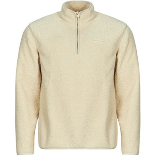 Selected Fleecepullover SLHSTORM - Selected - Modalova