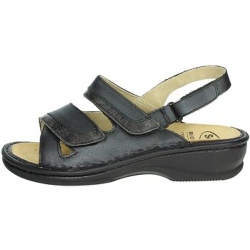 Scholl Sandalen GIOVANNA SANDAL - Scholl - Modalova