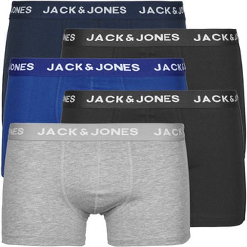 Jack & Jones Boxer JACBASIC X5 - jack & jones - Modalova