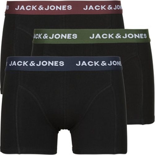 Jack & Jones Boxer JACARON X3 - jack & jones - Modalova