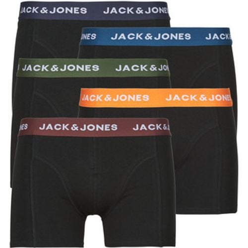 Jack & Jones Boxer JACOLIVER X5 - jack & jones - Modalova