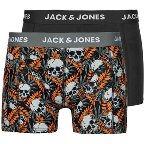 Jack & Jones Boxer JACHUGO X2 - jack & jones - Modalova