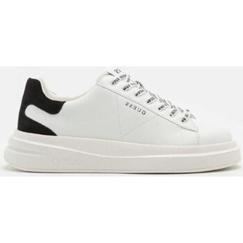 Guess Sneaker ELBA FMPVIB SUE12 - Guess - Modalova