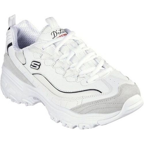 Skechers Sneaker D'lites - Skechers - Modalova