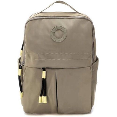 Refresh Rucksack 73681 - Refresh - Modalova