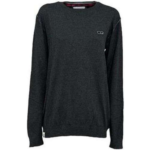 Pullover 397d2gxnncwmw - Whoopie Loopie - Modalova